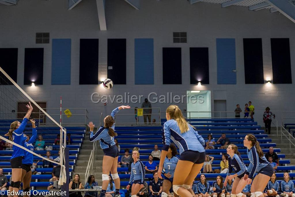 JVVB vs StJoeseph  8-22-17 33.jpg